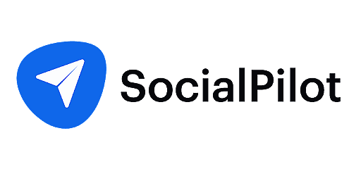 Social Pilot