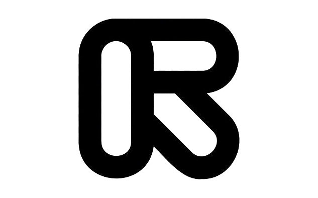 Runway