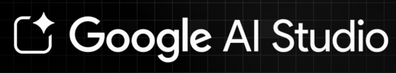 Google AI Studio