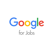 Logo_GoogleforJobs