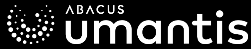 Logo_Umantis