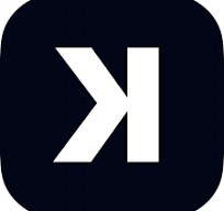 Klap AI Logo