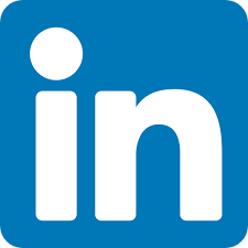LI Logo