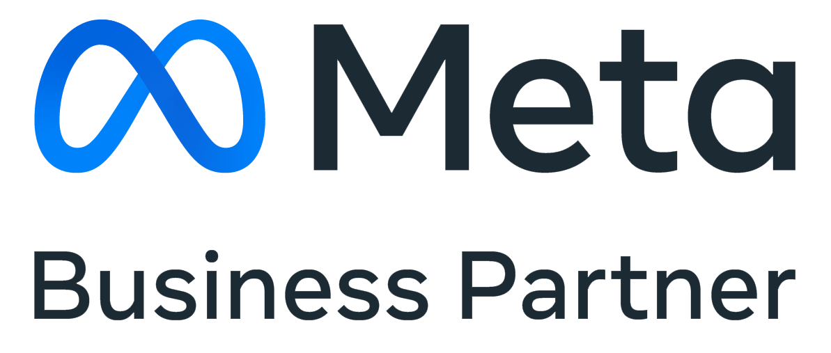 meta-business-partner