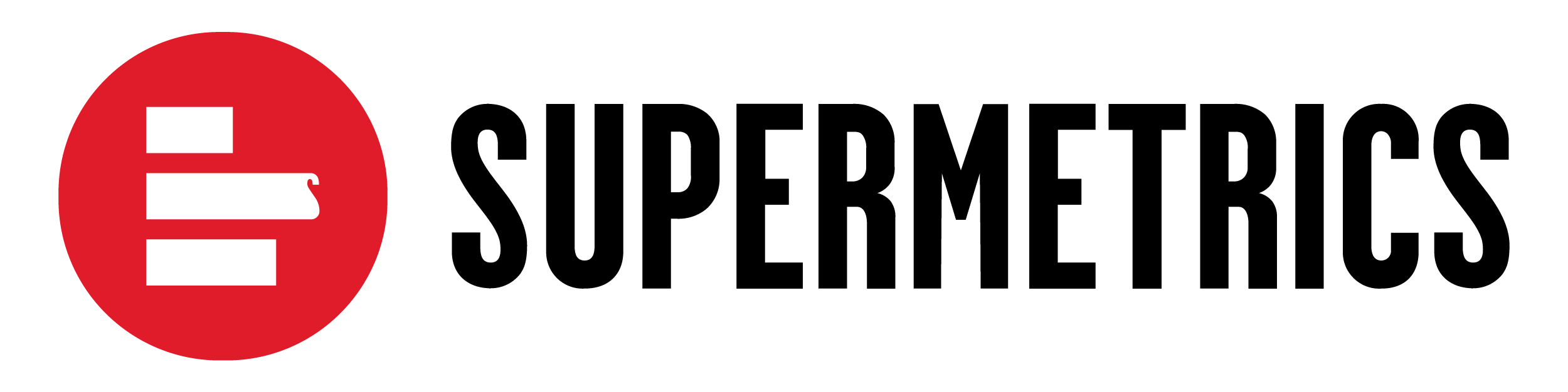 supermetrics-logo