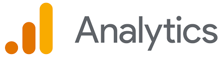 Logo_google_analytics