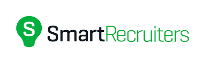 Logo_smart_recruiters