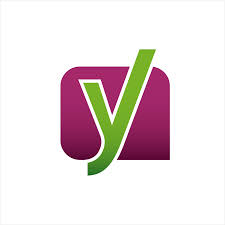 Logo_yoast