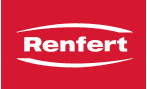 Renfert Logo