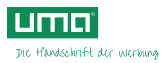 UMA Logo