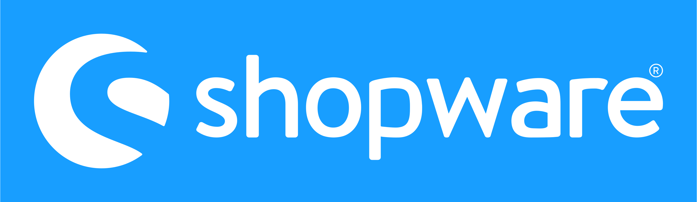 shopware