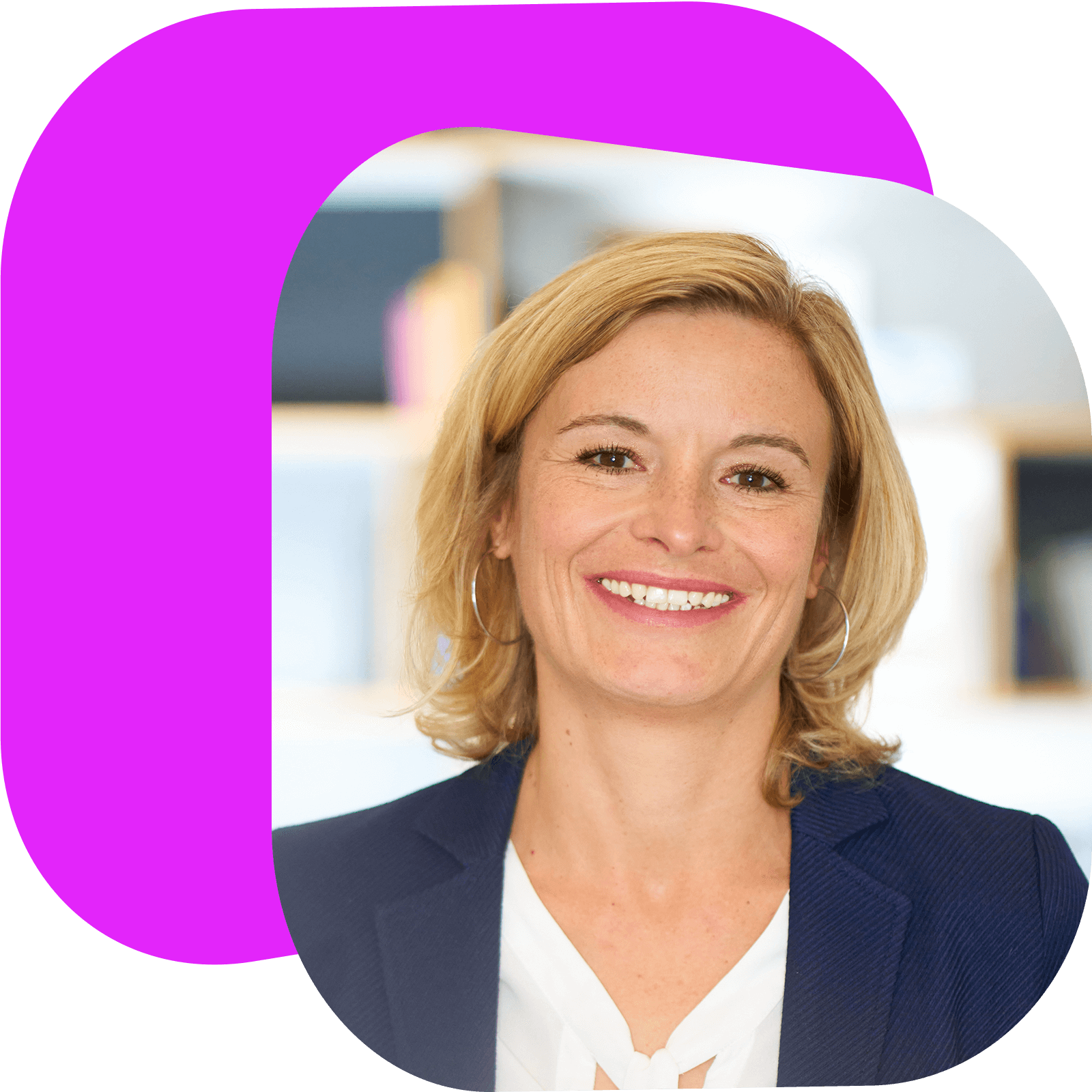 Angela Heinisch
