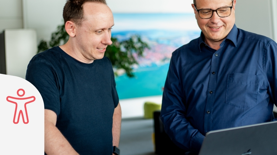 zgs_#68627 it.x Webinar Übersichtsseite - neue Lead Visuals (12)