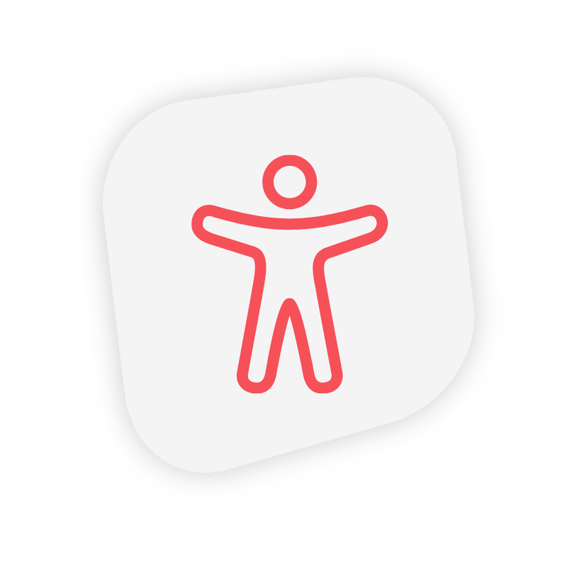 zgs_#68627 it.x Webinar Übersichtsseite - neue Lead Visuals (3)