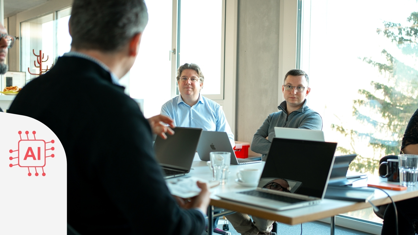 zgs_#68627 it.x Webinar Übersichtsseite - neue Lead Visuals-header (1)