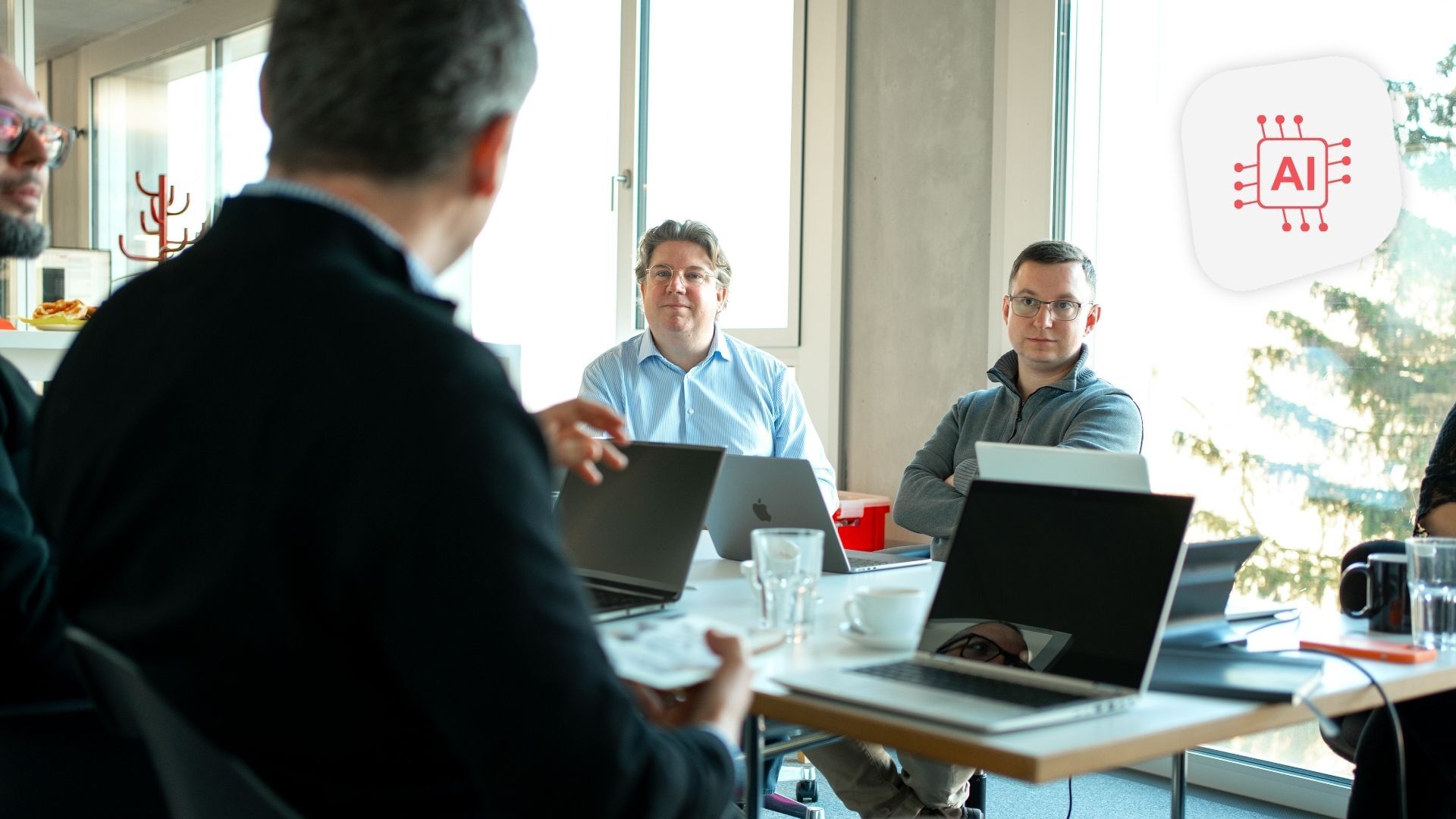 zgs_#68627 it.x Webinar Übersichtsseite - neue Lead Visuals-header (3)